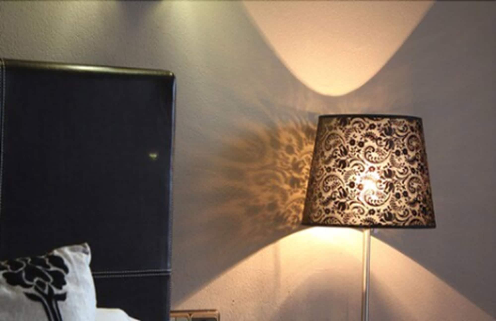 Hotel Ciudad De ויגו מראה חיצוני תמונה